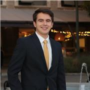 Clases particulares remotas/presenciales de historia. Enfoque de 7mo a 4to medio (incluida preparación PAES)